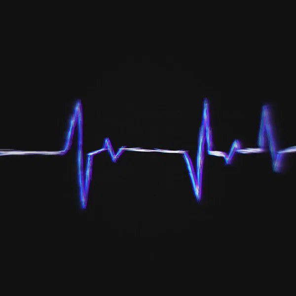 Heartbeat
