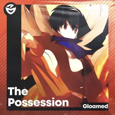 The Possession by Litrazas - album cover