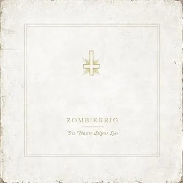 Zombiekrig