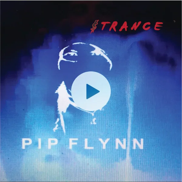 $Trance