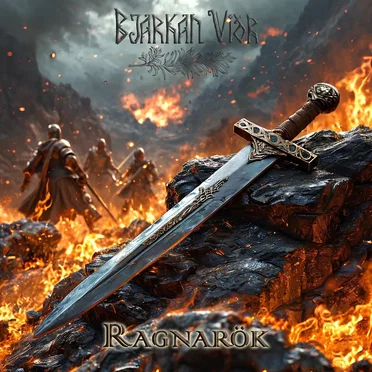 Ragnarök