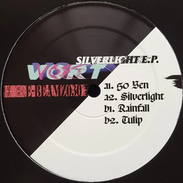 Silverlight E.P.
