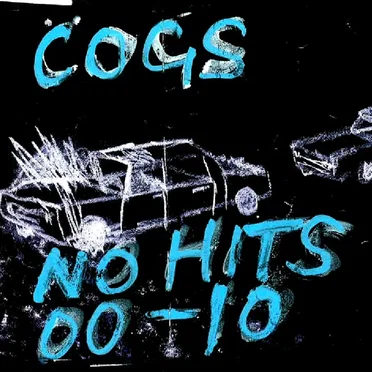 No Hits 00-10