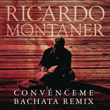 Convénceme (bachata remix)