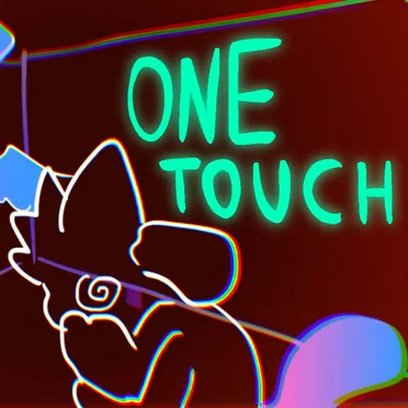 one touch