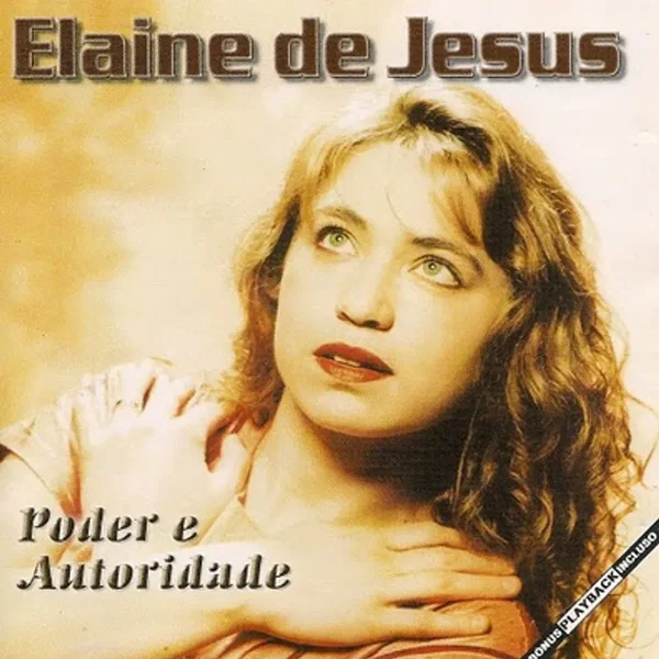 Poder e Autoridade
