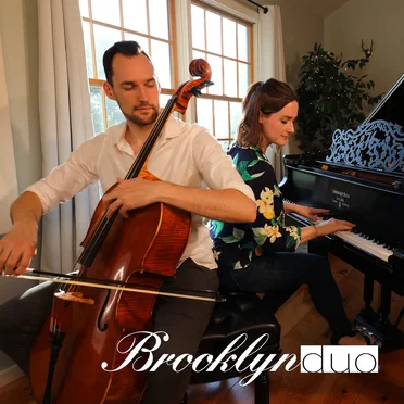 Brooklyn Sessions VIII