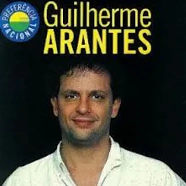 Preferência nacional