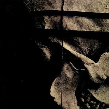 Piecemeal / Die My Will Split