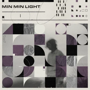 Min Min Light by Min Min Light - album cover