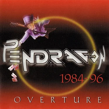 1984–96: Overture
