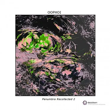 Penumbra Recollected 2