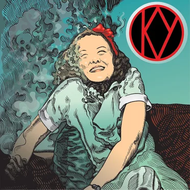 Reefer Madness