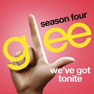 We've Got Tonite