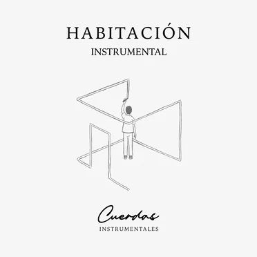Habitación Instrumental