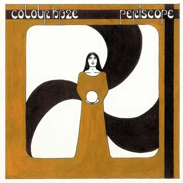 Periscope