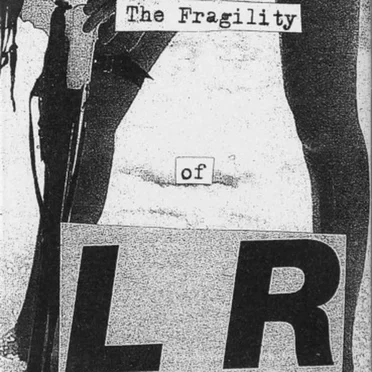 The Fragility of Happiness