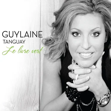 Le Livre Vert