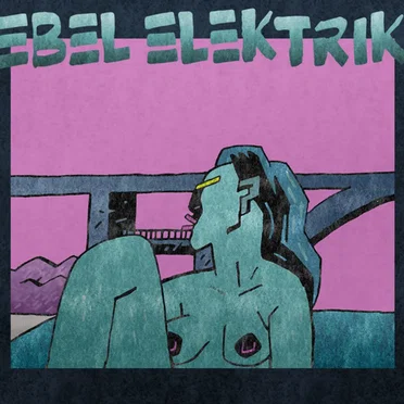 Ebel Elektrik