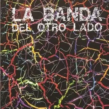 La Banda del Otro Lado