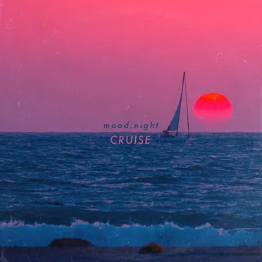 Cruise