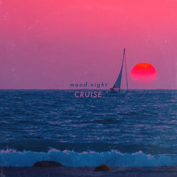Cruise