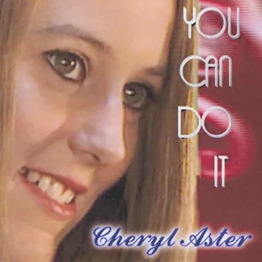You Can Do It