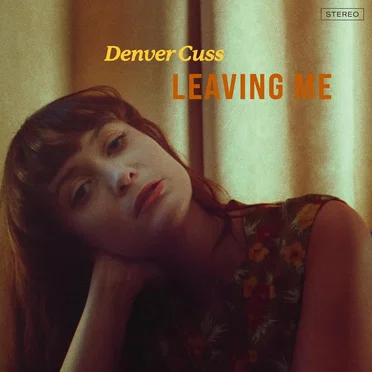 Leaving Me