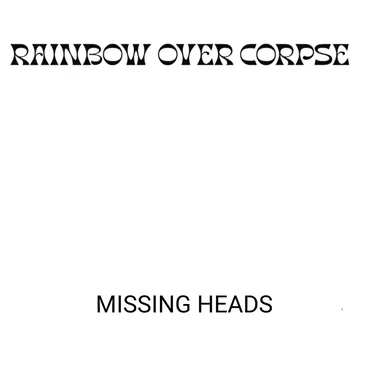 Missing Heads