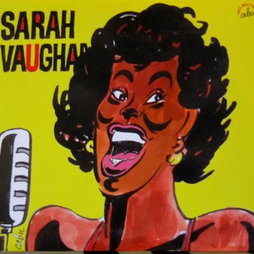 Une Anthologie 1954 / 1958