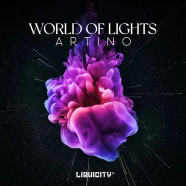 World of Lights