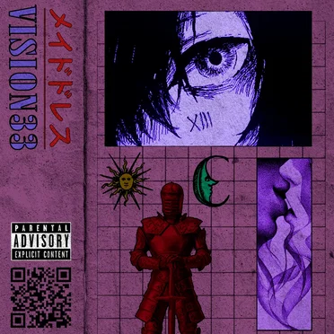 VISION33