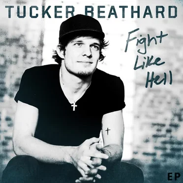 Fight Like Hell