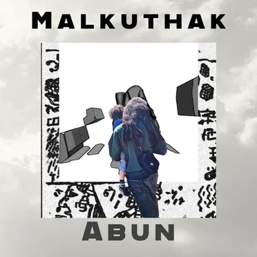 Maluthak Abun by William Doran and the Assembly of 5ths - album cover