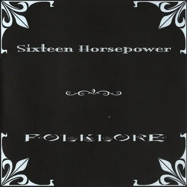 Folklore
