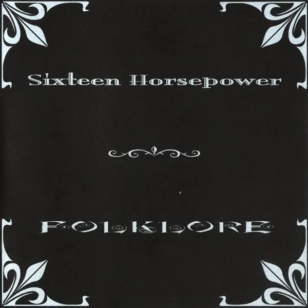 Folklore