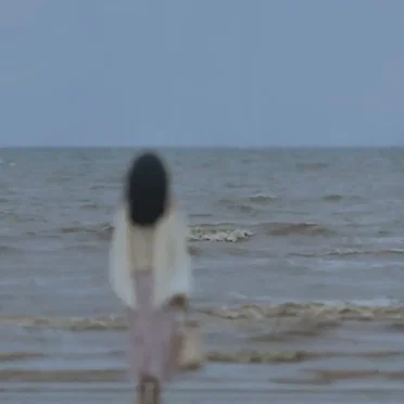 Swirling Tide