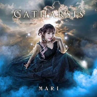CATHARSIS