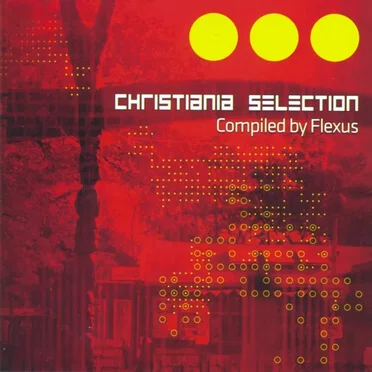 Christiania Selection