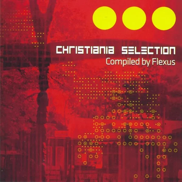 Christiania Selection