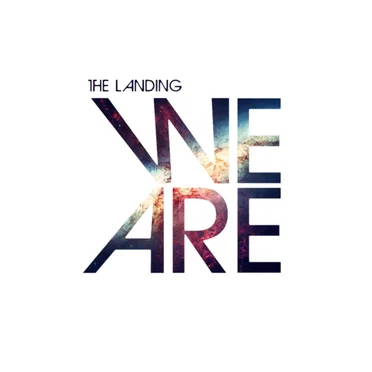 We Are