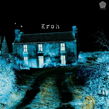 Kroh - Demos. First Line Up. 2011
