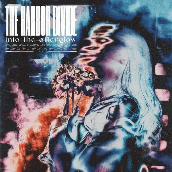 Into the Afterglow