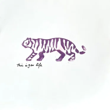 This Is Your Life by Various Artists - album cover