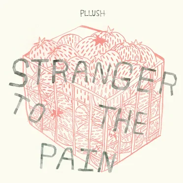Pllush