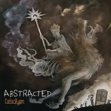 Cataclysm