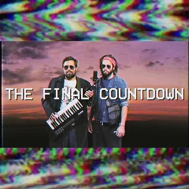 The Final Countdown