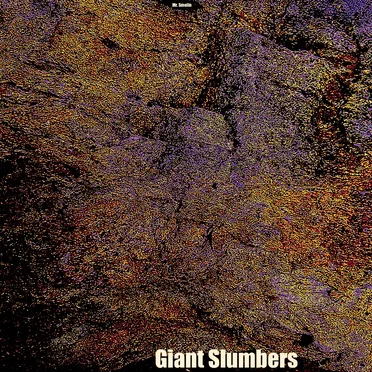 Giant Slumbers