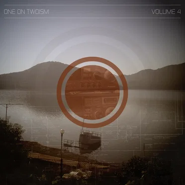 One on Twoism, Volume 4 by Various Artists - album cover