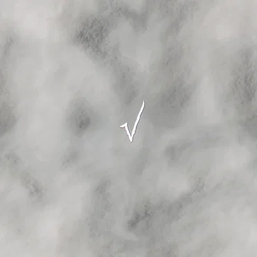 Villain by Johnny Rain - album cover